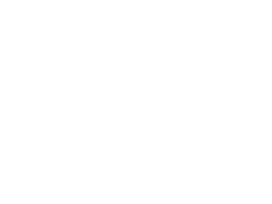 Energy sector stakeholders are driven by the global interest in the transition toward a carbon neutral energy system....